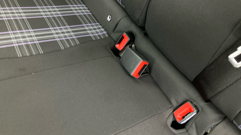 Hyundai i10 1.0 [63] Premium 5dr Auto [Nav] Petrol Hatchback